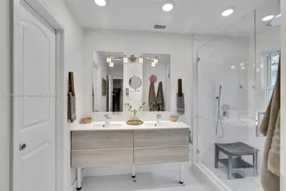 880 Garnet Cir, Weston, FL 33326 - Photo 19