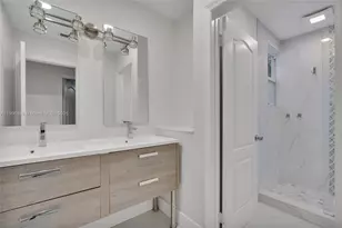 880 Garnet Cir, Weston, FL 33326 - Photo 23