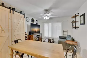 880 Garnet Cir, Weston, FL 33326 - Photo 11