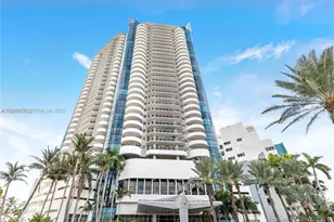 6301 Collins Ave, Miami Beach, FL 33141 - Photo 17