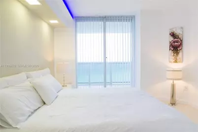 6301 Collins Ave #1402, Miami Beach, FL 33141 - Photo 21