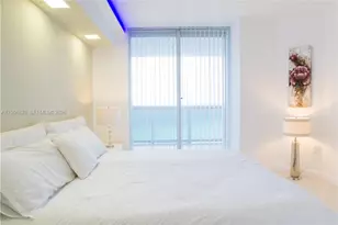 6301 Collins Ave, Miami Beach, FL 33141 - Photo 21