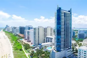 6301 Collins Ave, Miami Beach, FL 33141 - Photo 3