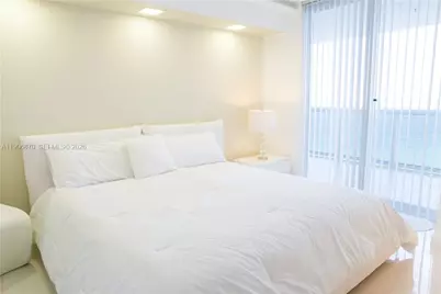 6301 Collins Ave #1402, Miami Beach, FL 33141 - Photo 25
