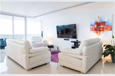 6301 Collins Ave #1402, Miami Beach, FL 33141 - Photo 5