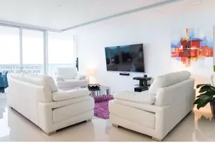 6301 Collins Ave, Miami Beach, FL 33141 - Photo 5