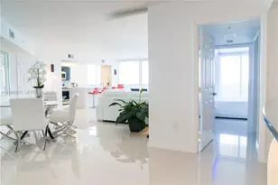 6301 Collins Ave, Miami Beach, FL 33141 - Photo 7