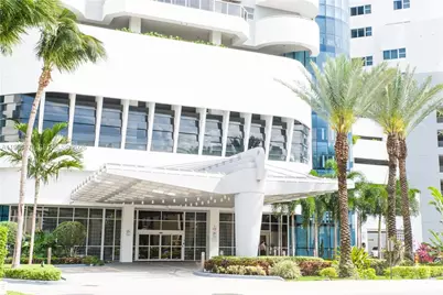 6301 Collins Ave #1402, Miami Beach, FL 33141 - Photo 29