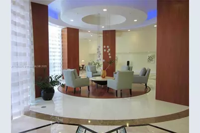 6301 Collins Ave #1402, Miami Beach, FL 33141 - Photo 15