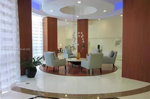 6301 Collins Ave, Miami Beach, FL 33141 - Photo 15