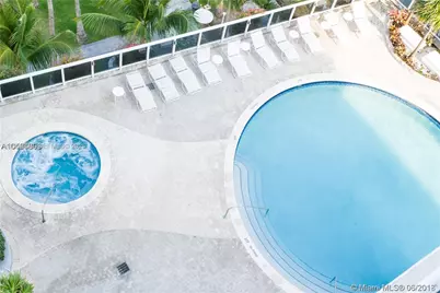 6301 Collins Ave #1402, Miami Beach, FL 33141 - Photo 37