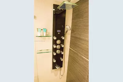 6301 Collins Ave #1402, Miami Beach, FL 33141 - Photo 27