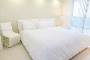 6301 Collins Ave, Miami Beach, FL 33141 - Photo 23