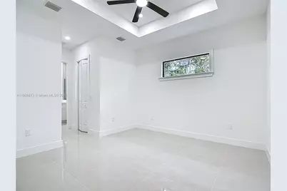 900 Sheldon Ave, Lehigh Acres, FL 33936 - Photo 19