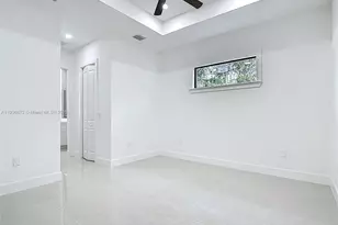 900 Sheldon Ave, Lehigh Acres, FL 33936 - Photo 19