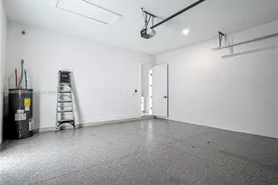 900 Sheldon Ave, Lehigh Acres, FL 33936 - Photo 37