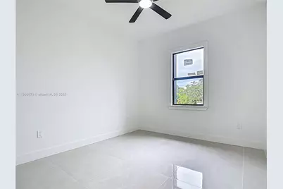 900 Sheldon Ave, Lehigh Acres, FL 33936 - Photo 29