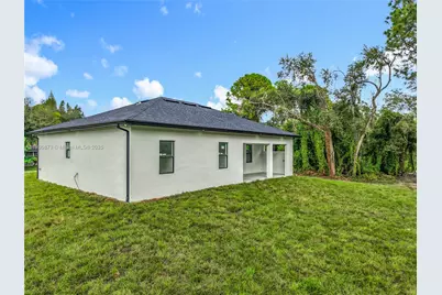 900 Sheldon Ave, Lehigh Acres, FL 33936 - Photo 41