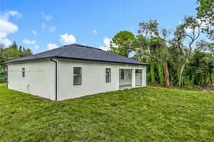 900 Sheldon Ave, Lehigh Acres, FL 33936 - Photo 41