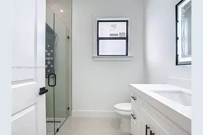 900 Sheldon Ave, Lehigh Acres, FL 33936 - Photo 31