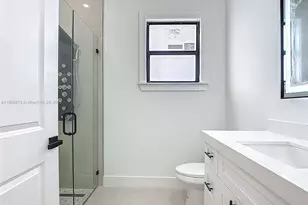 900 Sheldon Ave, Lehigh Acres, FL 33936 - Photo 31