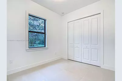 900 Sheldon Ave, Lehigh Acres, FL 33936 - Photo 17