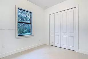 900 Sheldon Ave, Lehigh Acres, FL 33936 - Photo 17