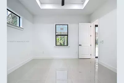 900 Sheldon Ave, Lehigh Acres, FL 33936 - Photo 21