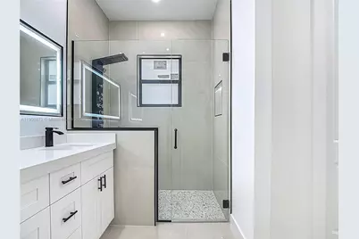 900 Sheldon Ave, Lehigh Acres, FL 33936 - Photo 25