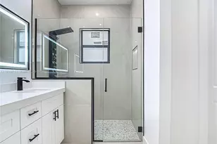 900 Sheldon Ave, Lehigh Acres, FL 33936 - Photo 25