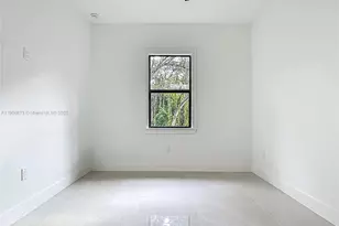 900 Sheldon Ave, Lehigh Acres, FL 33936 - Photo 27