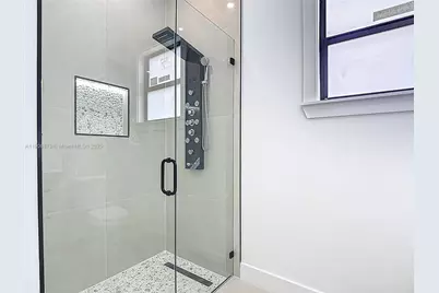 900 Sheldon Ave, Lehigh Acres, FL 33936 - Photo 33