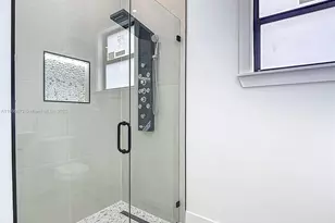 900 Sheldon Ave, Lehigh Acres, FL 33936 - Photo 33