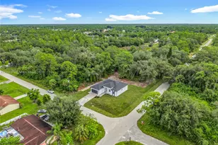 900 Sheldon Ave, Lehigh Acres, FL 33936 - Photo 5