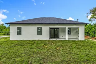 900 Sheldon Ave, Lehigh Acres, FL 33936 - Photo 43