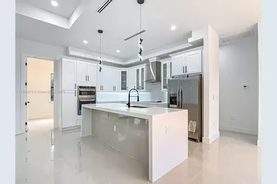 900 Sheldon Ave, Lehigh Acres, FL 33936 - Photo 7