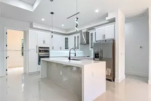 900 Sheldon Ave, Lehigh Acres, FL 33936 - Photo 7