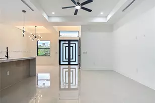 900 Sheldon Ave, Lehigh Acres, FL 33936 - Photo 13