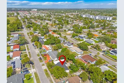 1271 NE 211th St, Miami, FL 33179 - Photo 19