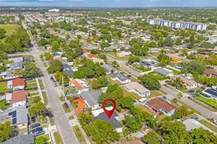 1271 NE 211th St, Miami, FL 33179 - Photo 19