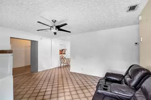 1271 NE 211th St, Miami, FL 33179 - Photo 7