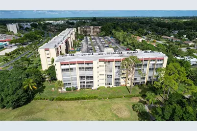 3654 Via Poinciana #502, Lake Worth, FL 33467 - Photo 37