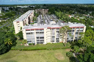 3654 Via Poinciana, Lake Worth, FL 33467 - Photo 37