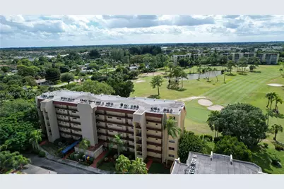 3654 Via Poinciana #502, Lake Worth, FL 33467 - Photo 33