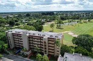 3654 Via Poinciana, Lake Worth, FL 33467 - Photo 33