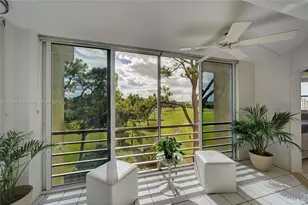 3654 Via Poinciana, Lake Worth, FL 33467 - Photo 27