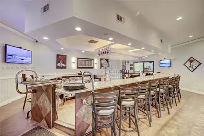 3654 Via Poinciana #502, Lake Worth, FL 33467 - Photo 47