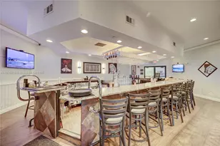 3654 Via Poinciana, Lake Worth, FL 33467 - Photo 47