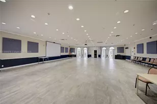 3654 Via Poinciana, Lake Worth, FL 33467 - Photo 49