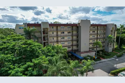 3654 Via Poinciana #502, Lake Worth, FL 33467 - Photo 31